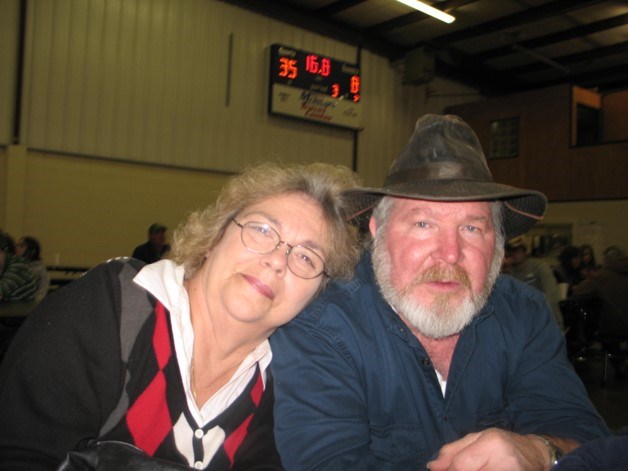 Obituary of Norvil "Wade" Salter