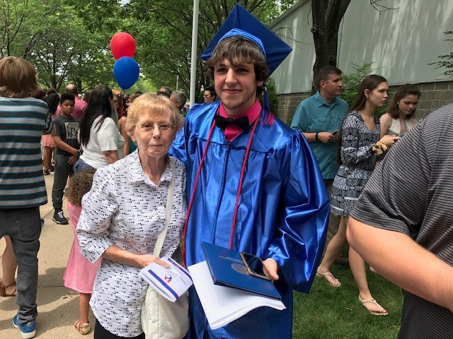 Obituary of Sylvia Lavaye Ince