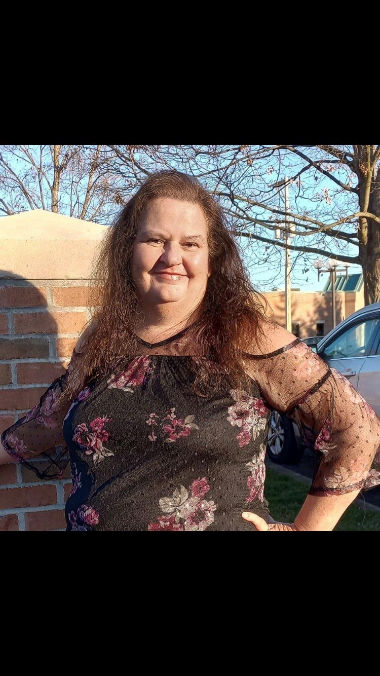 Obituary of Tammy Dawn Stafford