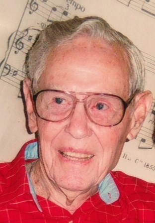 Obituary of Mack Warren Troutman