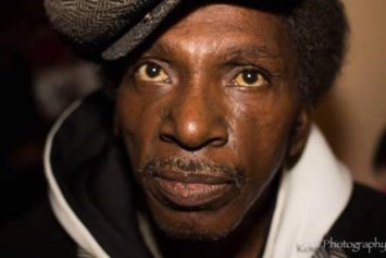 Obituary of William James Townsend