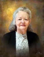 Carolyn Moss