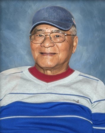 hilarion-dichoso-bonita-ca-obituary.jpg?maxheight=650
