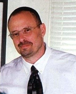 Obituary of Bradley Raymond Zeien