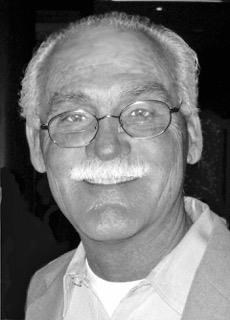 Obituary of Dennis L Stewart