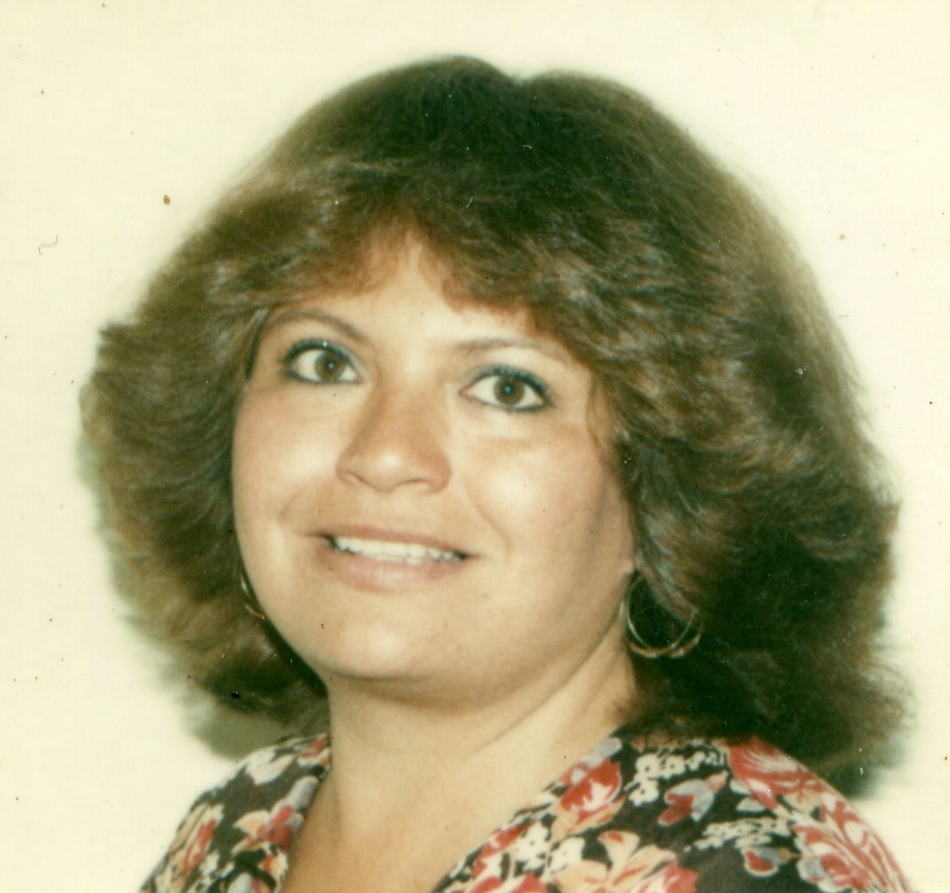 Obituary of Marilu Alarcon