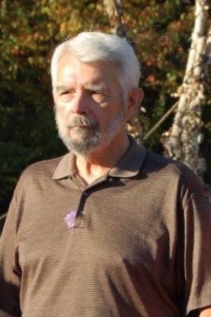 obituary image