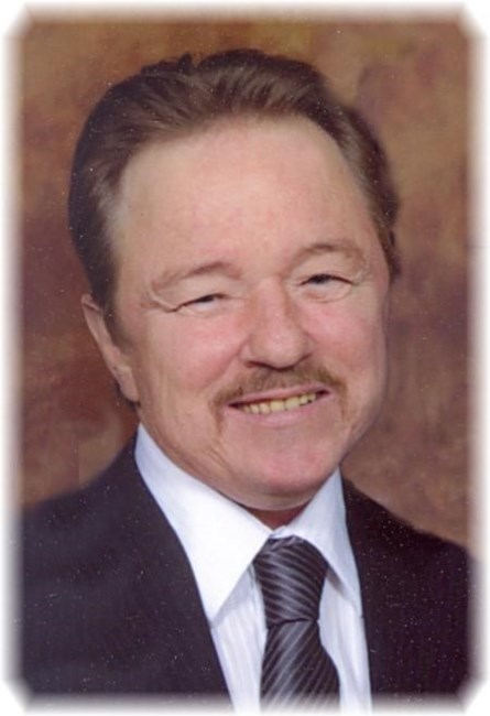 Obituary of Michael G. Hottle