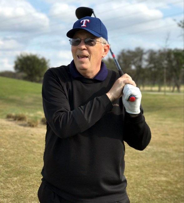 Obituary of Richard D. Roekle