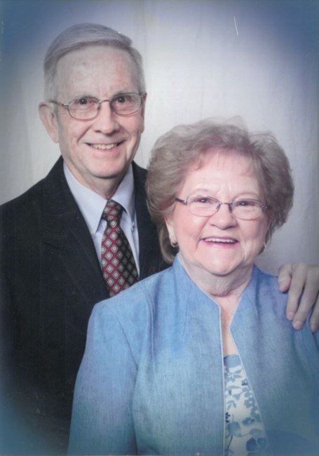 Obituary of Florence Evelyn Wisner