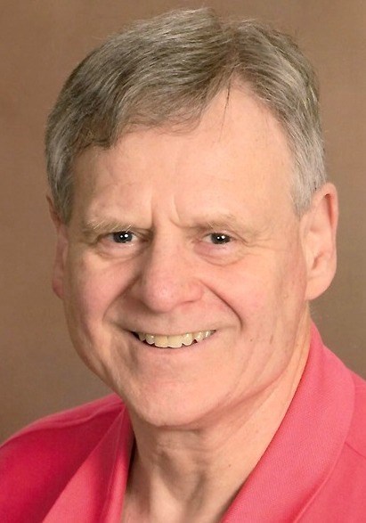 Obituary of Stephen L. Willey