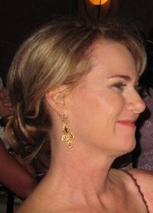 Obituary of Patricia Patti Ann Tyrie