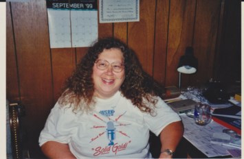 Obituary of Terry L. Church