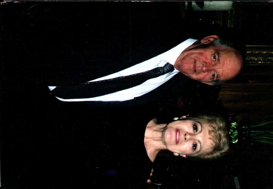 Obituary of Shelby "Jean" Nelson Cook