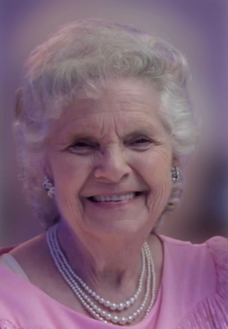 Obituary of Linda Kay Lewis