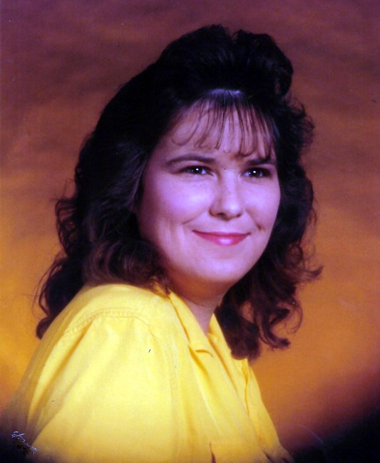 Obituary of Connie Hicks Chambers