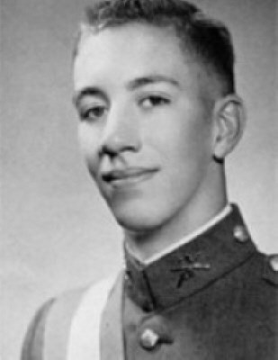 Obituary of Ralph Bard