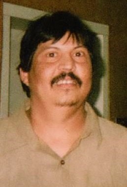 Obituary of Gregory Frank Smith