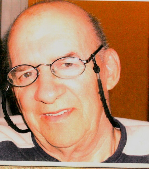 Obituary of Bertrand Dufour