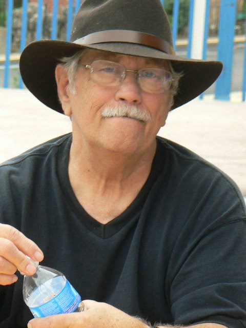 Obituary of Kenneth D. Davis