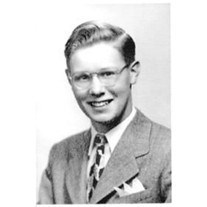 Obituary of Bob Kayser