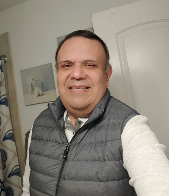 Obituario de Rickie Stakes