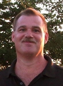 Obituary of David John Karol