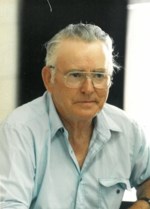 Walter Stanford