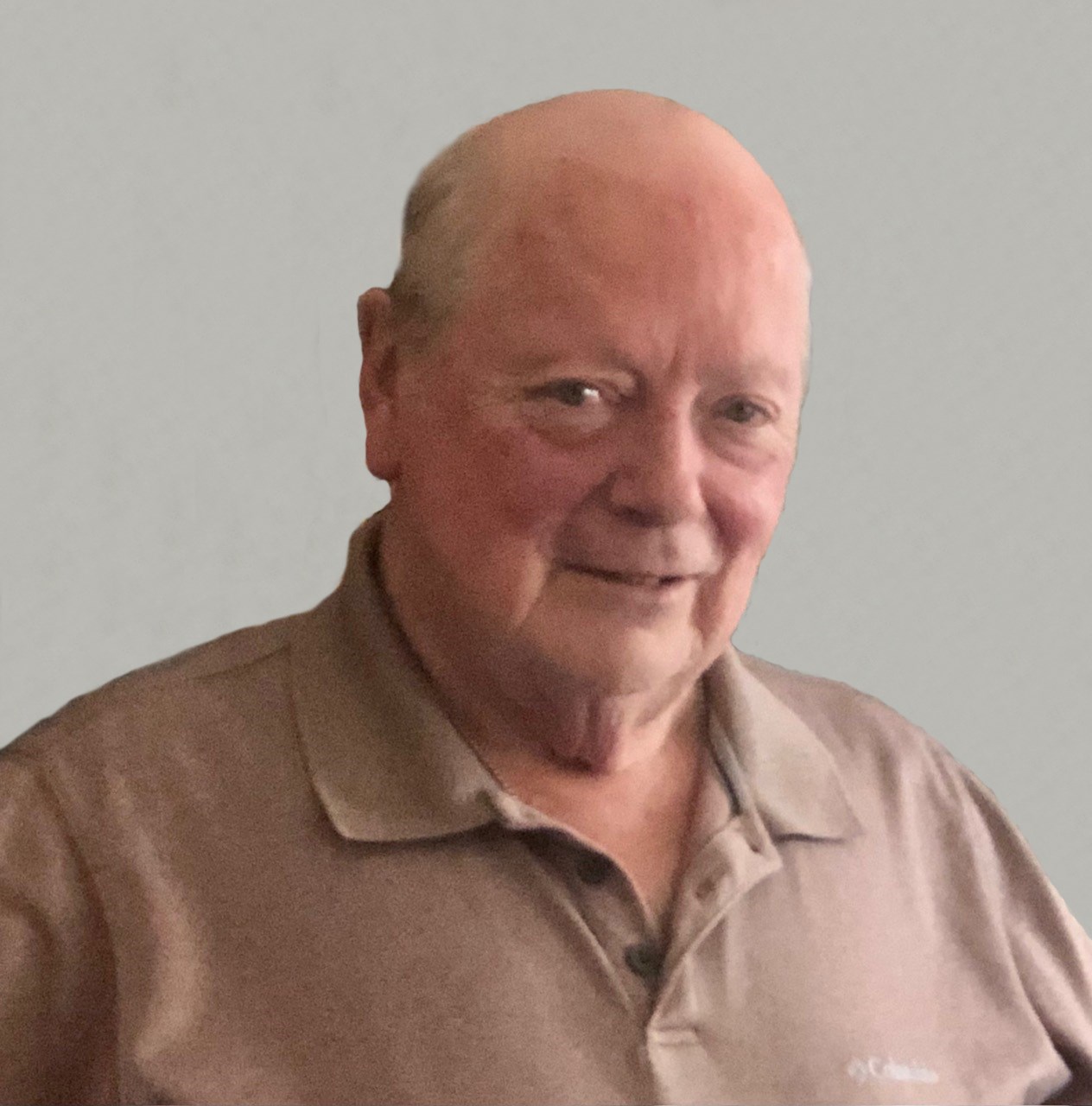 Obituary of Francis Thomas Barth Jr.