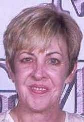 Obituario de Pamela Estelle Price Robb