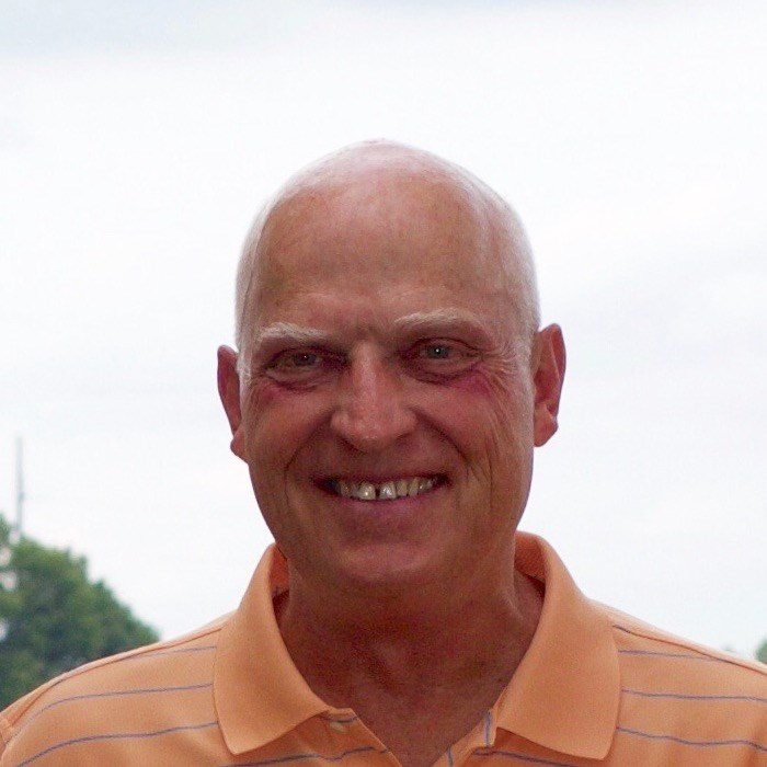 Obituary of Eugene J. Schuler