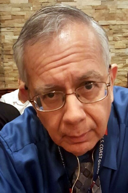 Avis de décès de Jesse Rodriguez