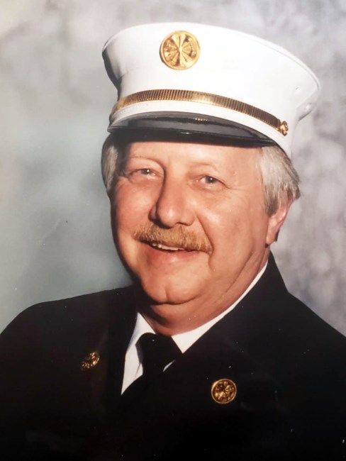 Obituary of Doug Zoldak