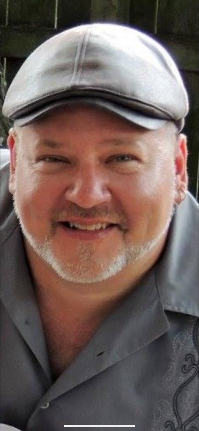 Obituary of Tracy Louis Bowen