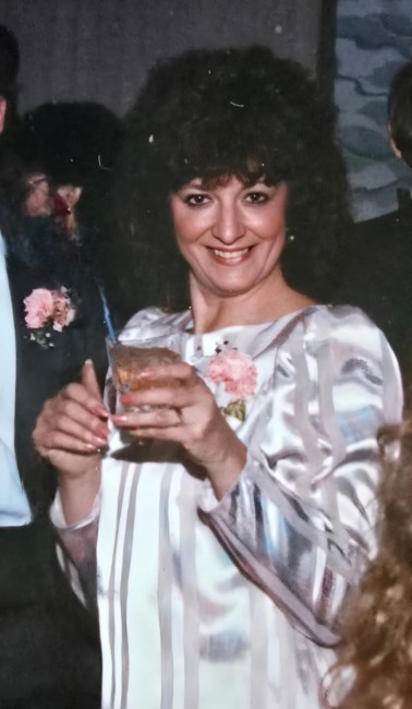 Obituary of Anita L. Watson-Weiss