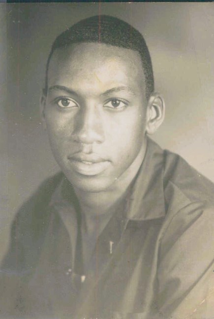 Obituary of Clinton Edward Savage