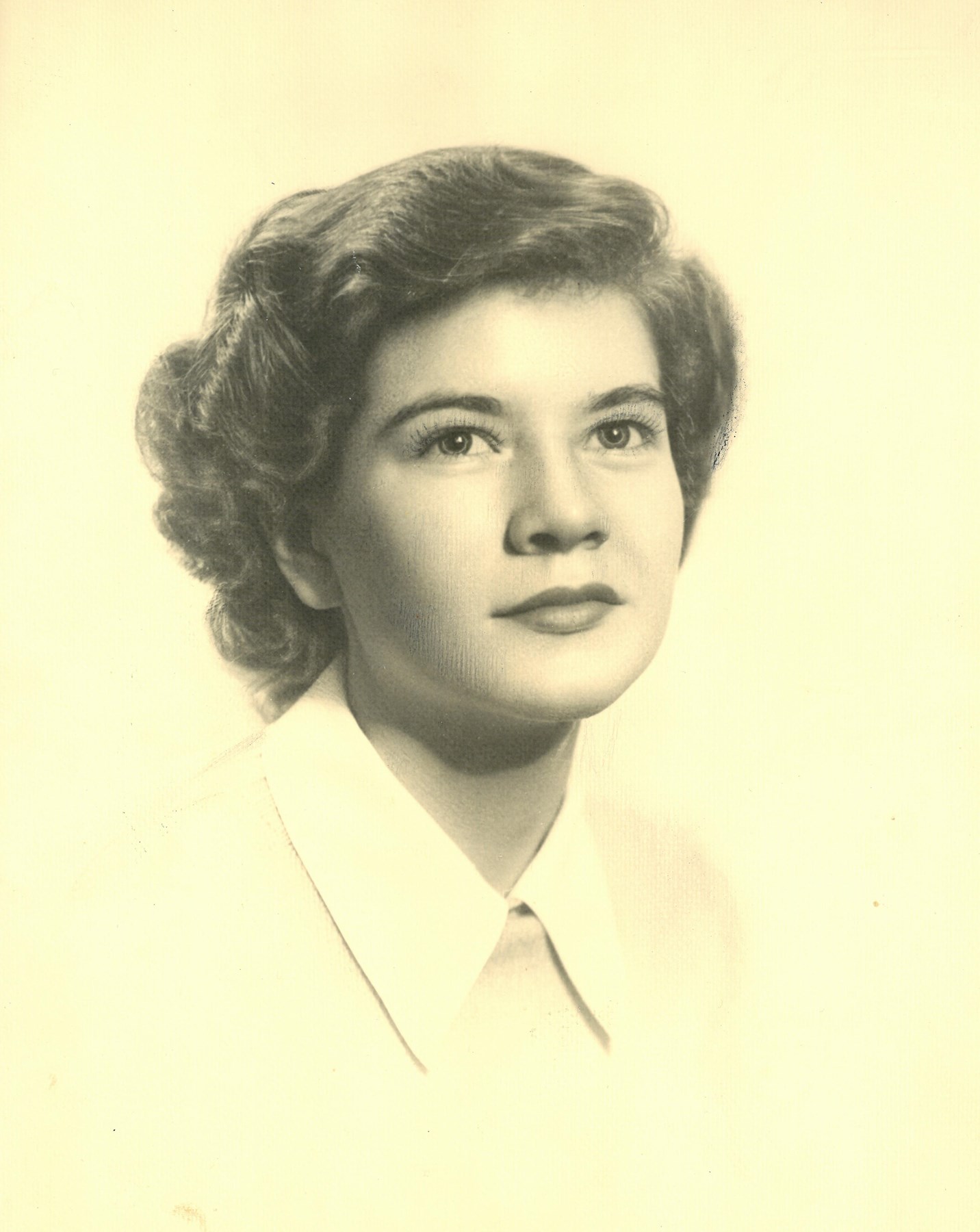 Obituary of Phyllis Oakley Tilson