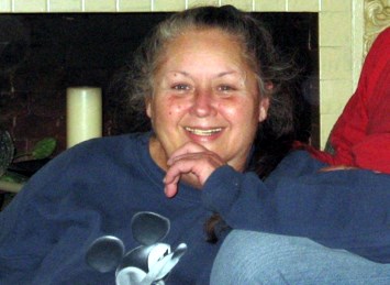 Obituary of Dallas Gail Morgan Dilley