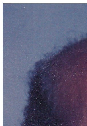 Thomas Mathai Obituary - Stafford, TX