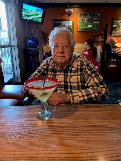 Obituary of Howard Wallace Butler