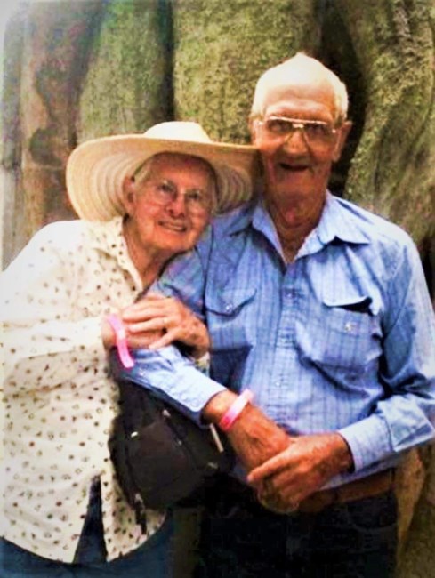 Obituary of Eugene Dale Updike