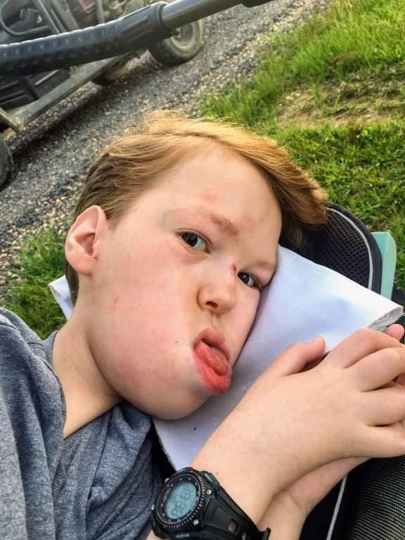 Joseph Smith Obituary Jackson, MS