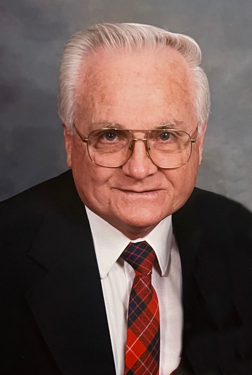 Edward Frazier Obituary Kansas City, MO