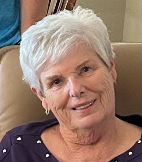 Obituary of Sharon Ann Kuhar