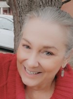 Leslie Young
