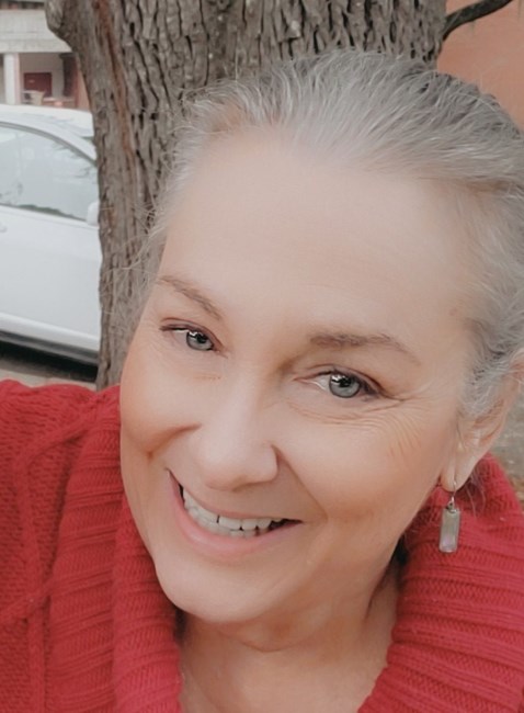 Obituario de Leslie Kathryn Young