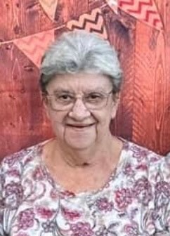 Obituary of Carole Sue Ahlquist