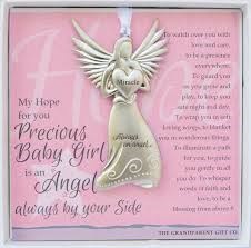 Avis de décès de Mariana Isabel Greene