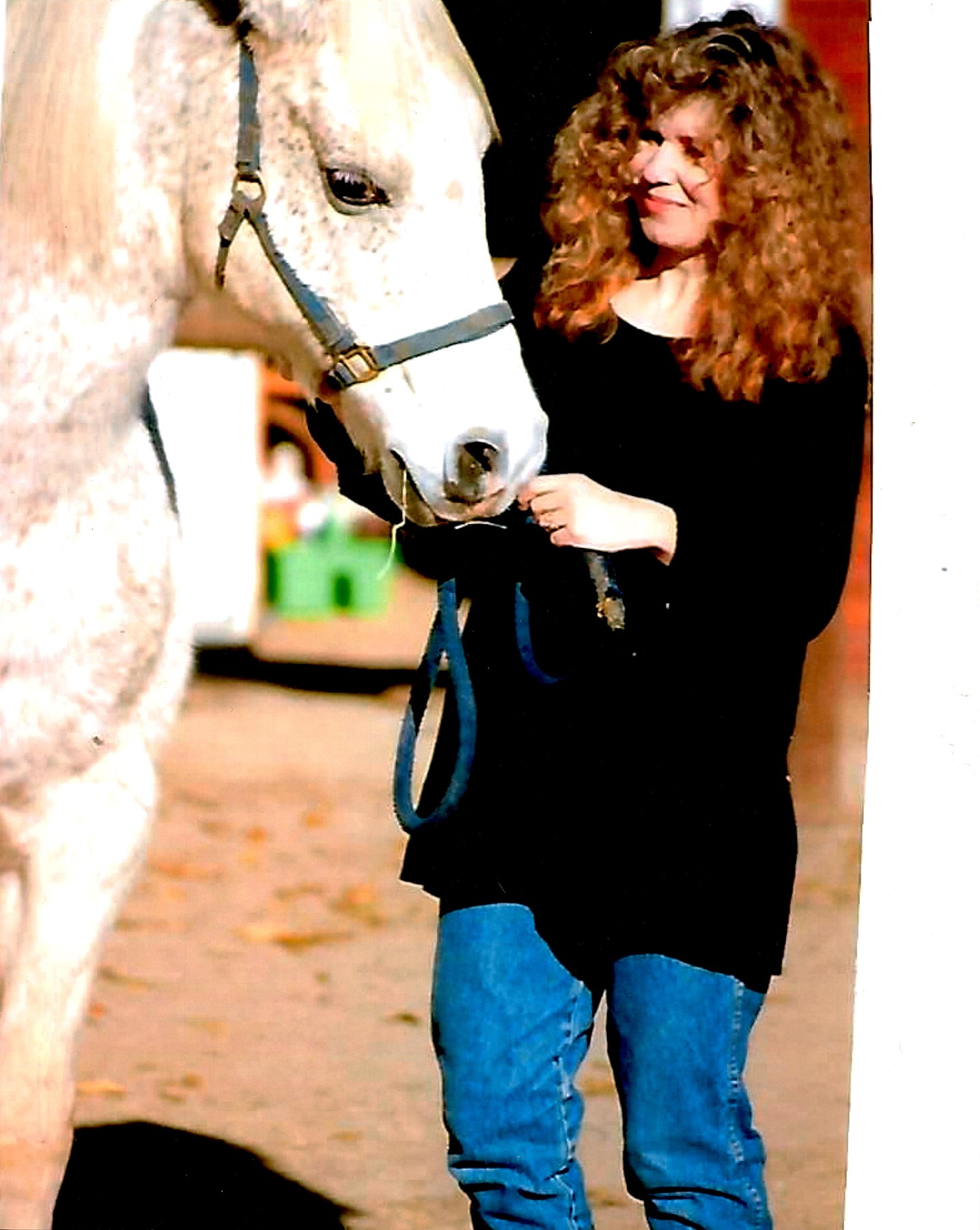 Obituary of Kathryn Lee Black