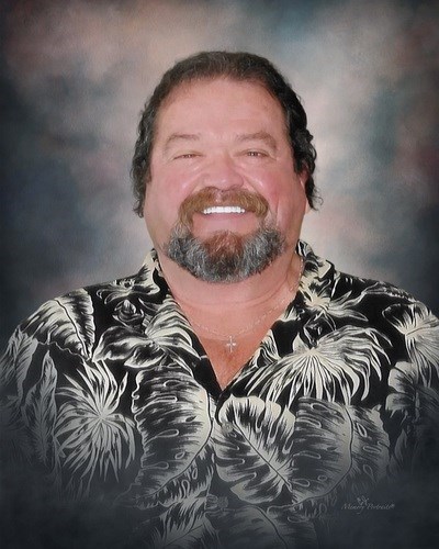 Obituary of John William Sullivan